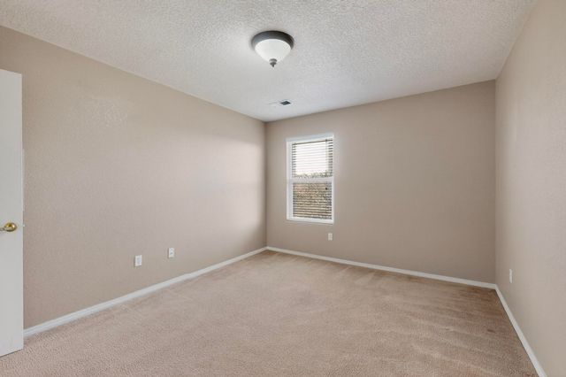 8000 Sand Springs Road NW, Albuquerque, NM 87114