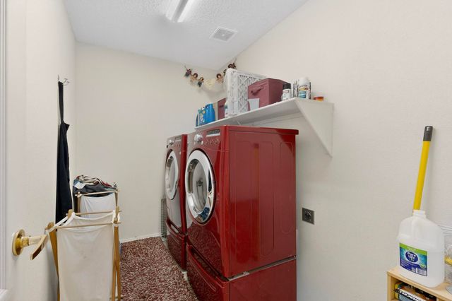 8000 Sand Springs Road NW, Albuquerque, NM 87114