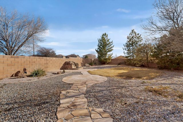 8000 Sand Springs Road NW, Albuquerque, NM 87114