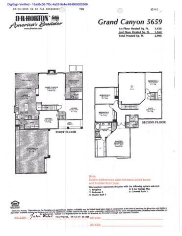 8000 Sand Springs Road NW, Albuquerque, NM 87114