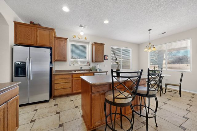 8000 Sand Springs Road NW, Albuquerque, NM 87114