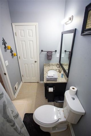 6147 Pritchett Drive, Powder Springs, GA 30127