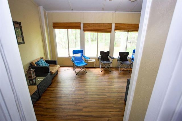 6147 Pritchett Drive, Powder Springs, GA 30127