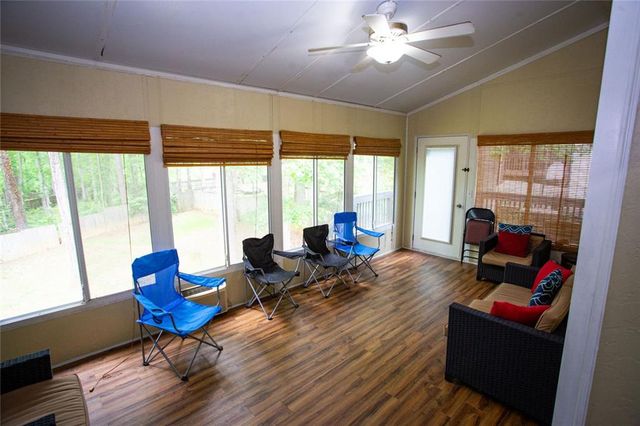 6147 Pritchett Drive, Powder Springs, GA 30127