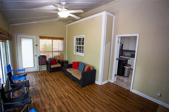 6147 Pritchett Drive, Powder Springs, GA 30127