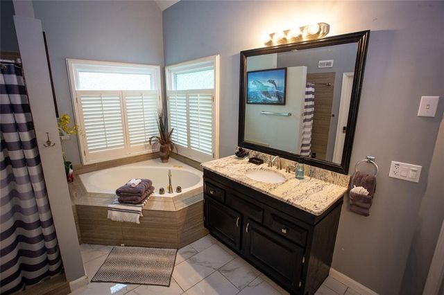 6147 Pritchett Drive, Powder Springs, GA 30127