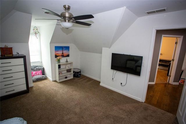 6147 Pritchett Drive, Powder Springs, GA 30127