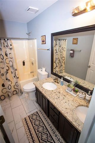 6147 Pritchett Drive, Powder Springs, GA 30127