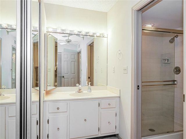 3939 Ocean Drive 201B, Vero Beach, FL 32963
