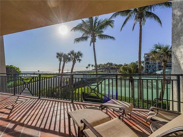3939 Ocean Drive 201B, Vero Beach, FL 32963