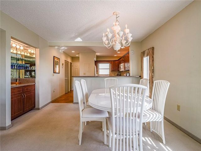 3939 Ocean Drive 201B, Vero Beach, FL 32963