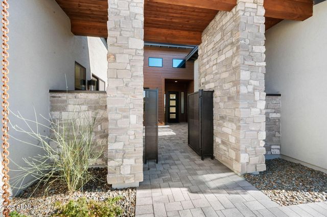 5055 E FROST Lane, Prescott Valley, AZ 86314