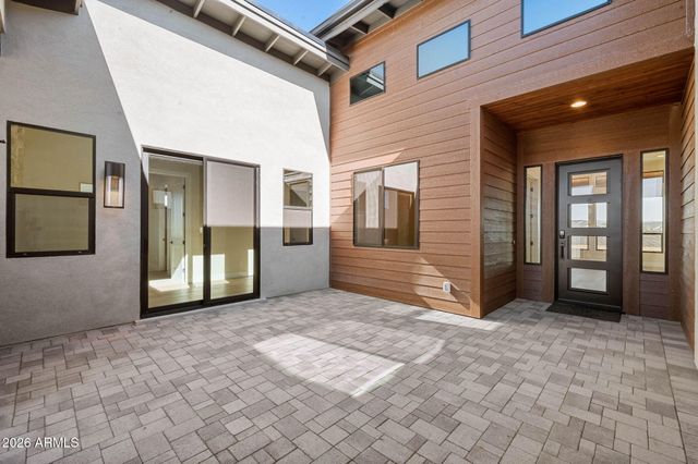 5055 E FROST Lane, Prescott Valley, AZ 86314