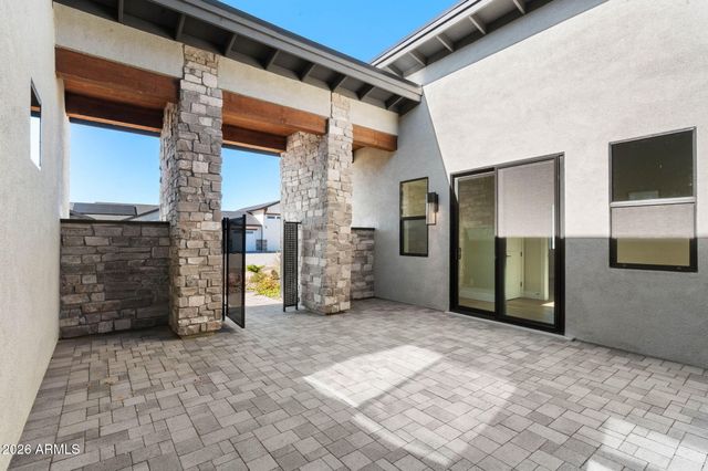 5055 E FROST Lane, Prescott Valley, AZ 86314