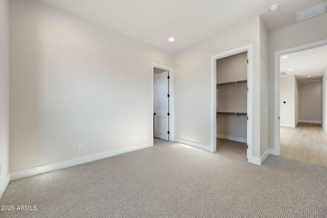 5055 E FROST Lane, Prescott Valley, AZ 86314