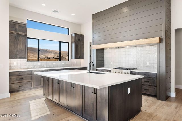 5055 E FROST Lane, Prescott Valley, AZ 86314