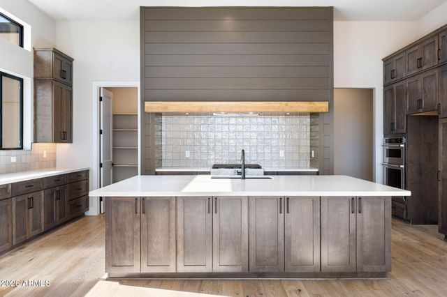 5055 E FROST Lane, Prescott Valley, AZ 86314