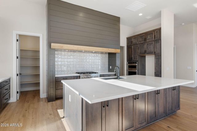 5055 E FROST Lane, Prescott Valley, AZ 86314