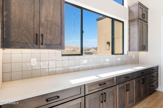 5055 E FROST Lane, Prescott Valley, AZ 86314