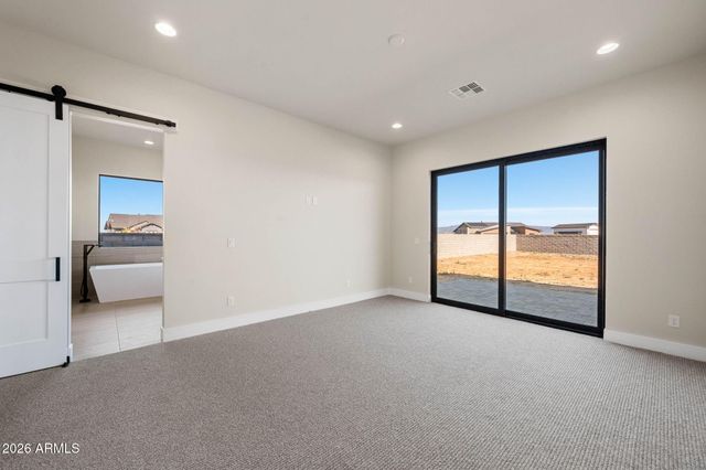 5055 E FROST Lane, Prescott Valley, AZ 86314