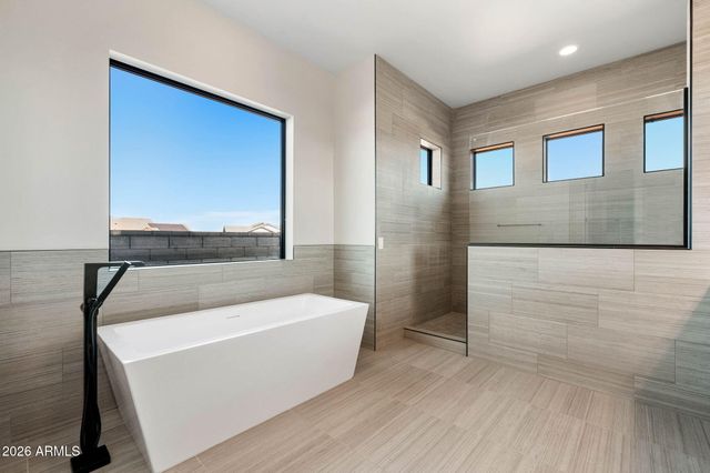 5055 E FROST Lane, Prescott Valley, AZ 86314