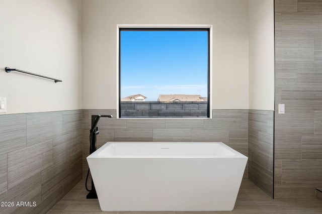 5055 E FROST Lane, Prescott Valley, AZ 86314