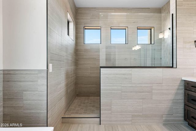 5055 E FROST Lane, Prescott Valley, AZ 86314