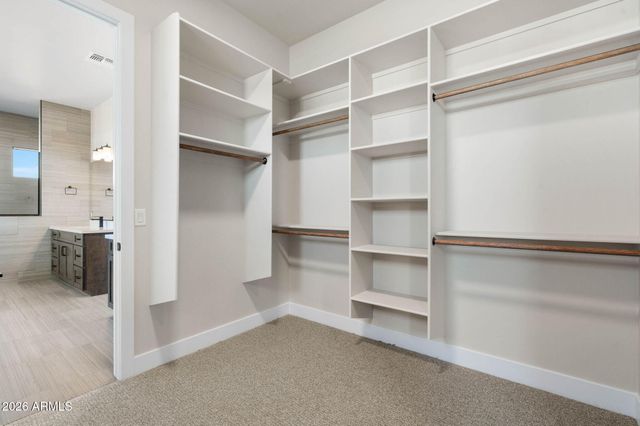 5055 E FROST Lane, Prescott Valley, AZ 86314