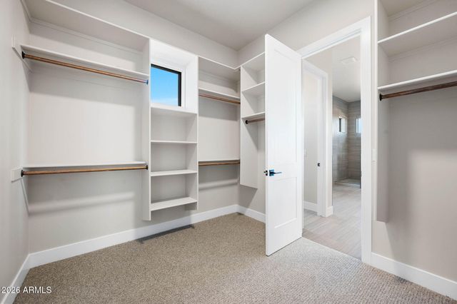 5055 E FROST Lane, Prescott Valley, AZ 86314