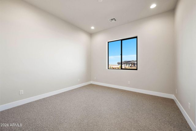 5055 E FROST Lane, Prescott Valley, AZ 86314