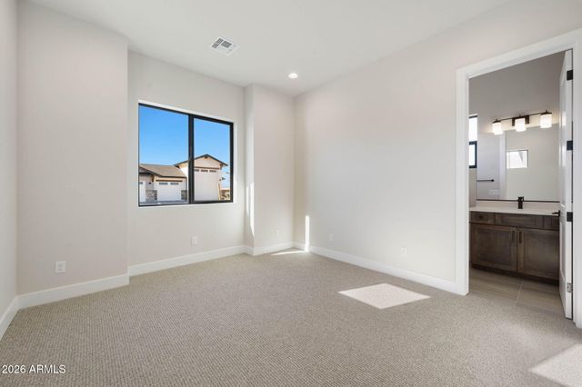 5055 E FROST Lane, Prescott Valley, AZ 86314