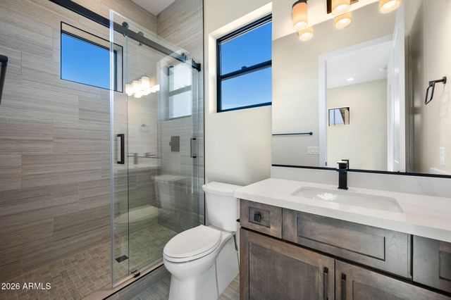 5055 E FROST Lane, Prescott Valley, AZ 86314