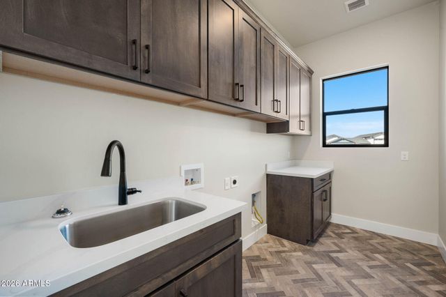 5055 E FROST Lane, Prescott Valley, AZ 86314