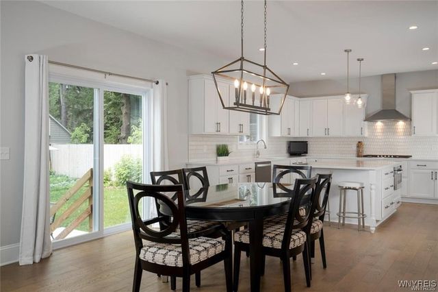 520 Paradise Road, Amherst, NY 14051