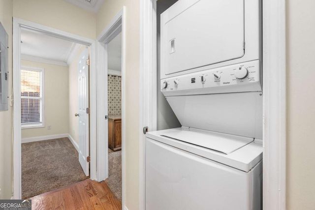 1674 Browning Street SW, Atlanta, GA 30314