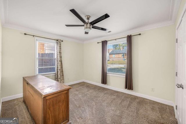 1674 Browning Street SW, Atlanta, GA 30314