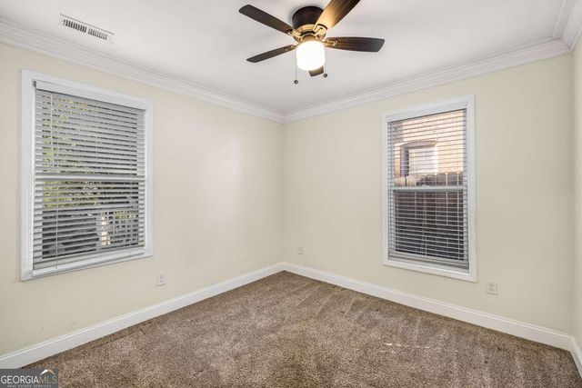 1674 Browning Street SW, Atlanta, GA 30314