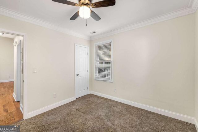 1674 Browning Street SW, Atlanta, GA 30314