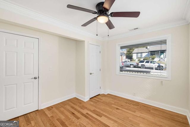 1674 Browning Street SW, Atlanta, GA 30314