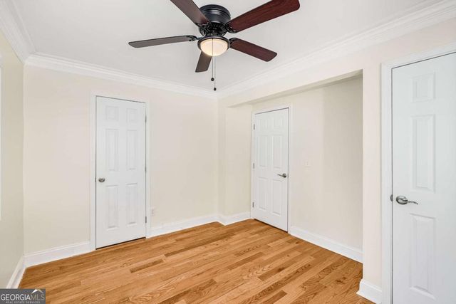 1674 Browning Street SW, Atlanta, GA 30314