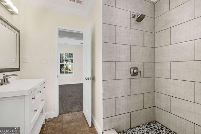 1674 Browning Street SW, Atlanta, GA 30314