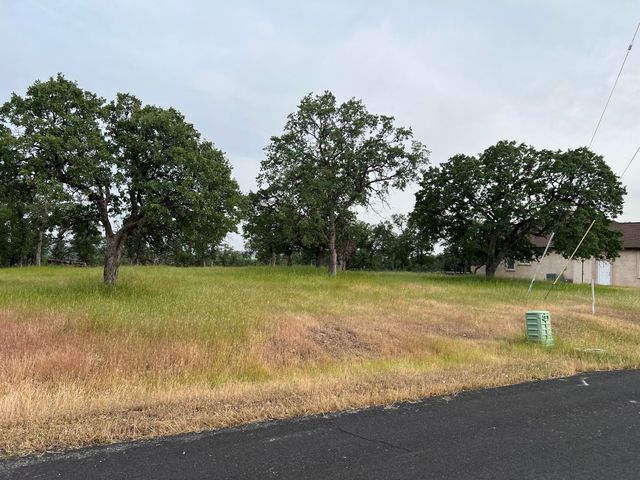 22095 Azulejo Place, Cottonwood, CA 96022