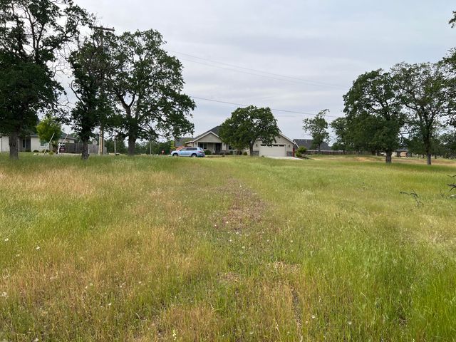 22095 Azulejo Place, Cottonwood, CA 96022