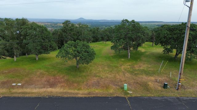 22095 Azulejo Place, Cottonwood, CA 96022