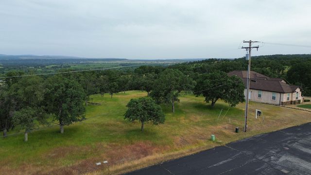 22095 Azulejo Place, Cottonwood, CA 96022