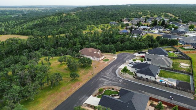 22095 Azulejo Place, Cottonwood, CA 96022