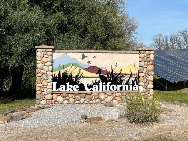 22095 Azulejo Place, Cottonwood, CA 96022