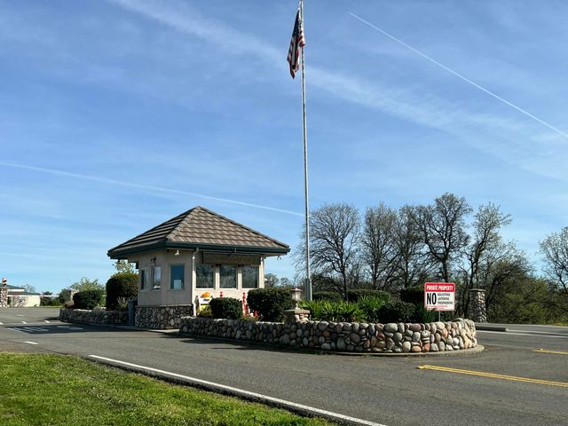 22095 Azulejo Place, Cottonwood, CA 96022