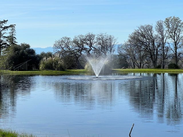 22095 Azulejo Place, Cottonwood, CA 96022