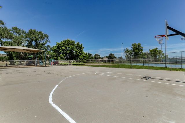 22095 Azulejo Place, Cottonwood, CA 96022